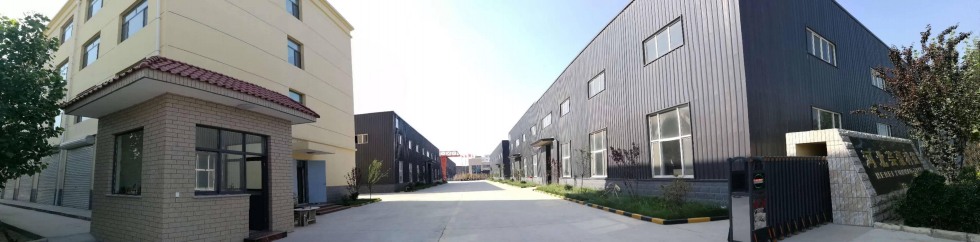 河北91免费视频下载科技有限公司