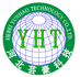 河北91免费视频下载科技有限公司